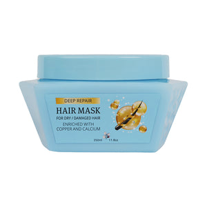 MASCARILLA DEEP REPAIR Costa Rica