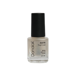 MATTE TOP COAT DANALAK Costa Rica