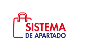 Método de pago aceptado en Tienda Vicortech