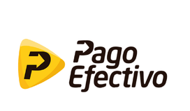 Método de pago aceptado en Tienda Vicortech