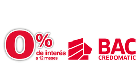 Método de pago aceptado en Tienda Vicortech
