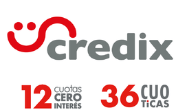 Método de pago aceptado en Tienda Vicortech