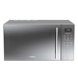 Horno Microondas Whirlpool freidora de aire, microondas y horno - 1.0 Pies Cúbicos Productos De Cocina > Microondas Costa Rica