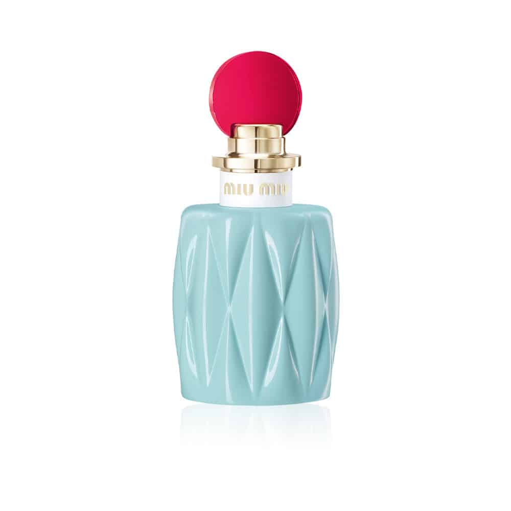 Miu miu edp 100 ml lady Costa Rica