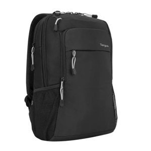 Mochila Targus Intellect Advanced 15.6” para Laptop – Negra