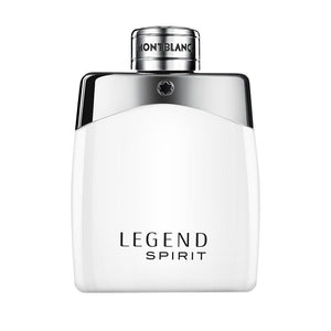 Mont blanc legend spirit 100 ml edt men Costa Rica
