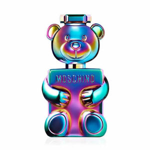 MOSCHINO TOY 2 PEARL 100ML EDP Costa Rica