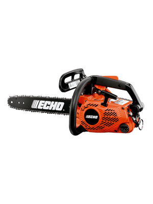 Motosierra Echo Cs-303 Herramientas Costa Rica