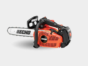 Motosierra Echo Cs-355 Herramientas Costa Rica