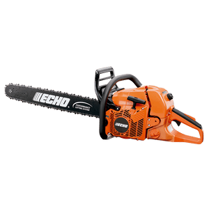 Motosierra Echo Cs-620-60 Herramientas Costa Rica