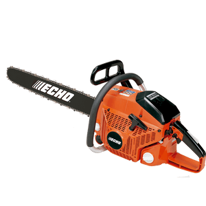 Motosierra Echo Cs-8002 Herramientas Costa Rica