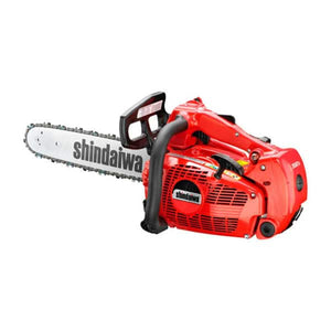 Motosierra Shindaiwa 358Ts-16 Herramientas Costa Rica