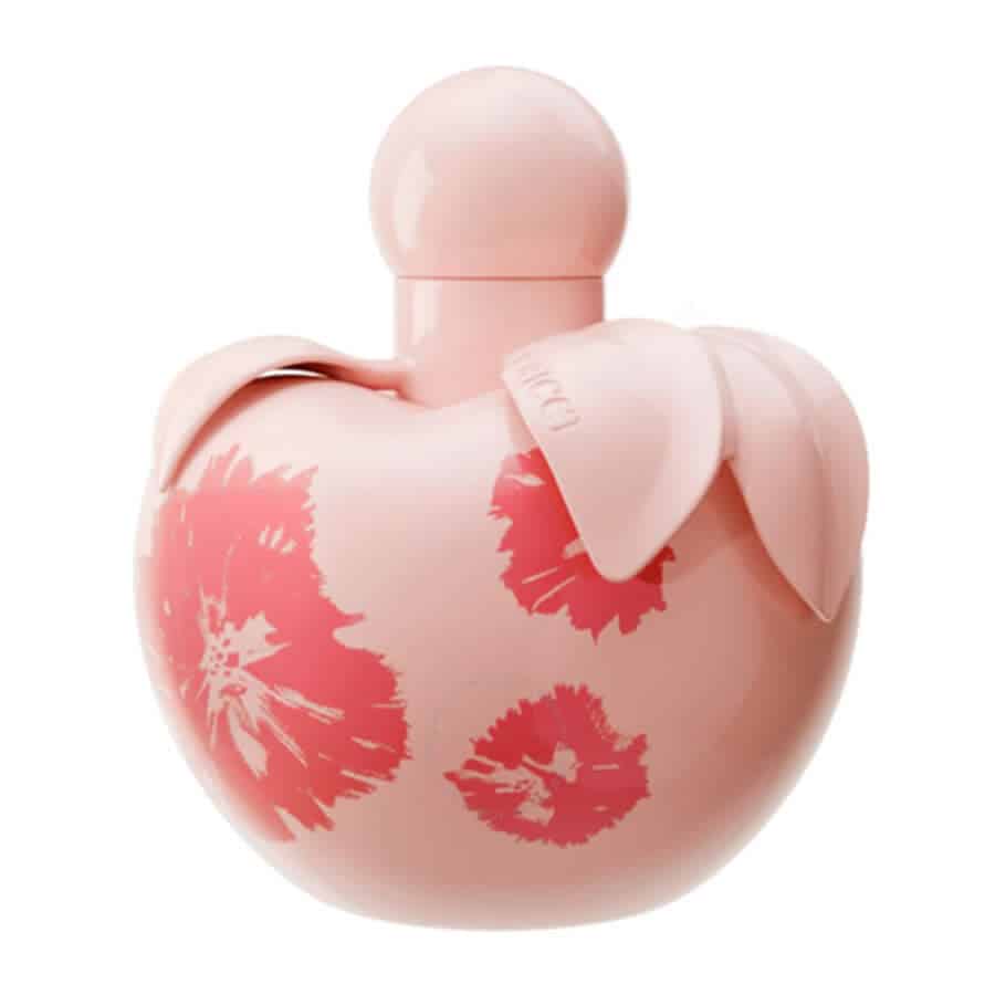 Nina Fleur 80Ml Edt
