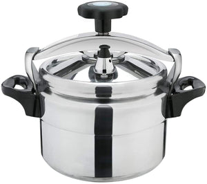 Olla De Presión C/Rosca 7 L Induccion Premium Ppc10701 Productos De Cocina > Olla A Presión Costa Rica