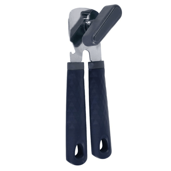 Oster Abrelatas Nylon Yorkv. 145407.01 Productos De Cocina > Cuchillos Y Otros Costa Rica