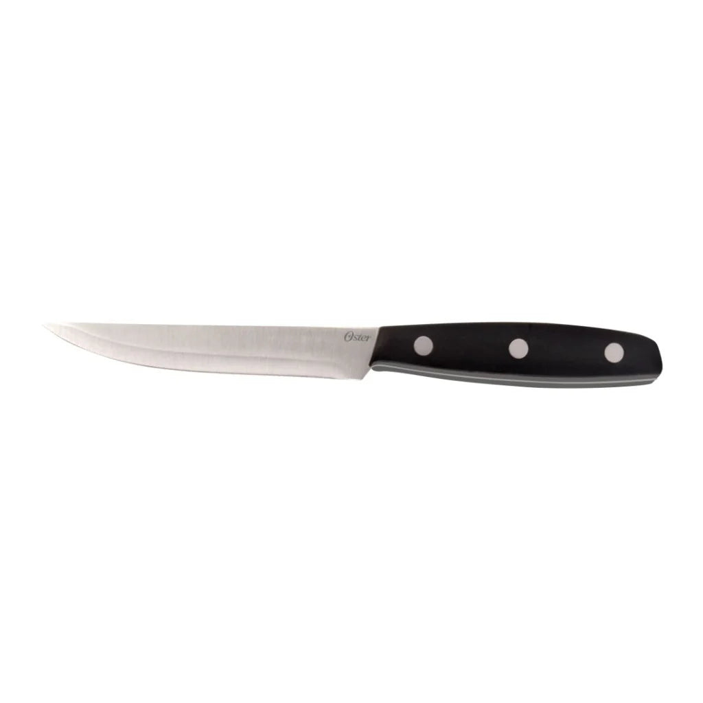 Oster Cuchillo Multiusos Acero 93120.01 Productos De Cocina > Cuchillos Y Otros Costa Rica
