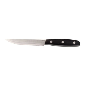 Oster Cuchillo Multiusos Acero 93120.01 Productos De Cocina > Cuchillos Y Otros Costa Rica