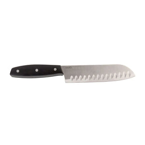 Oster Cuchillo Santoku Acero 93118.01 Productos De Cocina > Cuchillos Y Otros Costa Rica