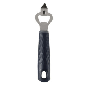 Oster Destapador Nylon Yorkv. 145405.01 Productos De Cocina > Cuchillos Y Otros Costa Rica