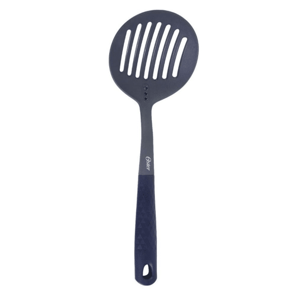 Oster Escurridor Nylon Yorkvil 145399.01 Productos De Cocina > Cuchillos Y Otros Costa Rica