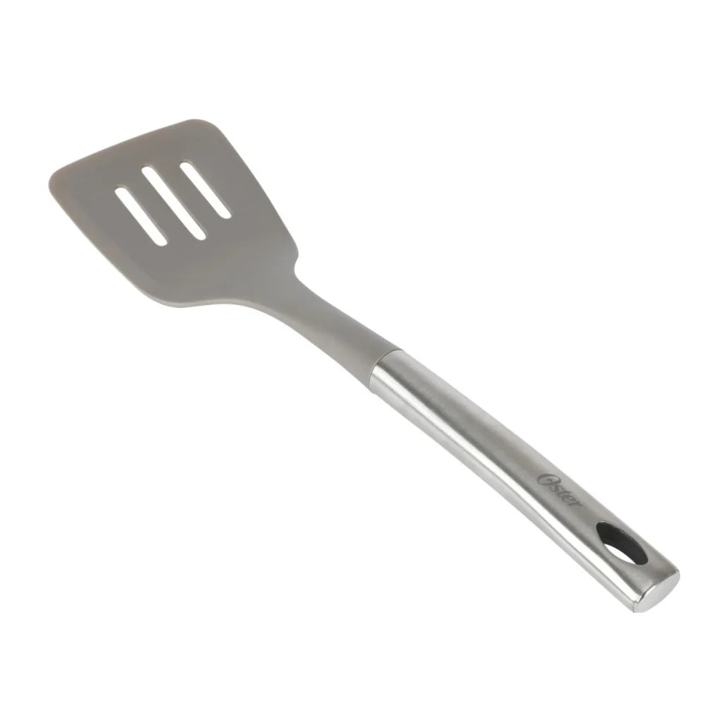 Oster Espatula Acero Baldwin 108989.01 Productos De Cocina > Cuchillos Y Otros Costa Rica