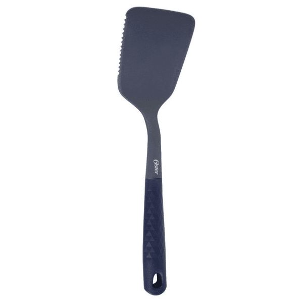 Oster Espatula Nylon Yorkville 145400.01 Productos De Cocina > Cuchillos Y Otros Costa Rica