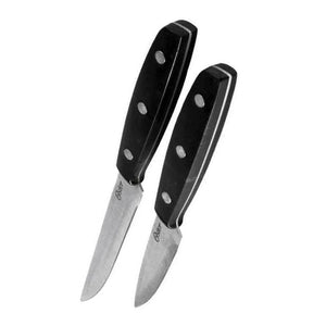Oster Juego 2 Cuchillos Acero 101383.02 Productos De Cocina > Cuchillos Y Otros Costa Rica