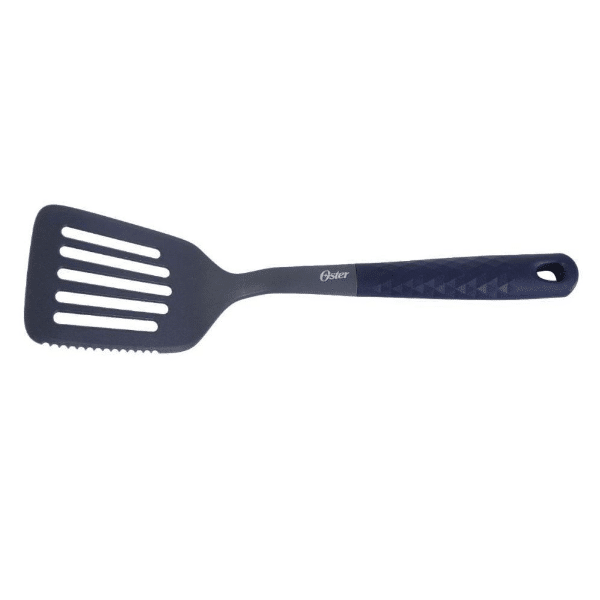 Oster Espatula Nylon Yorkville 145394.01 Productos De Cocina > Cuchillos Y Otros Costa Rica