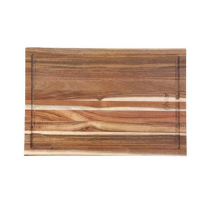 Oster Tabla Madera 18X12. 141086.01 Productos De Cocina > Cuchillos Y Otros Costa Rica