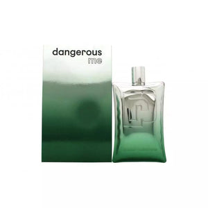 PACO RABANNE DANGEROUS ME U EDP 62ML Costa Rica