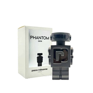 PACO RABANNE PHANTOM PARFUM 100ML Costa Rica