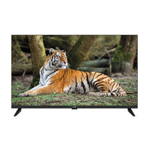 Smart TV JTC 43 Pulgadas Full HD Android J43SM