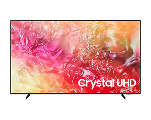 Pantalla Samsung Smart Tv Oled 4K S90C 77" Pantallas Tv Costa Rica