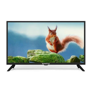 Smart TV Westinghouse 32 Pulgadas LED HD Android W32A22S