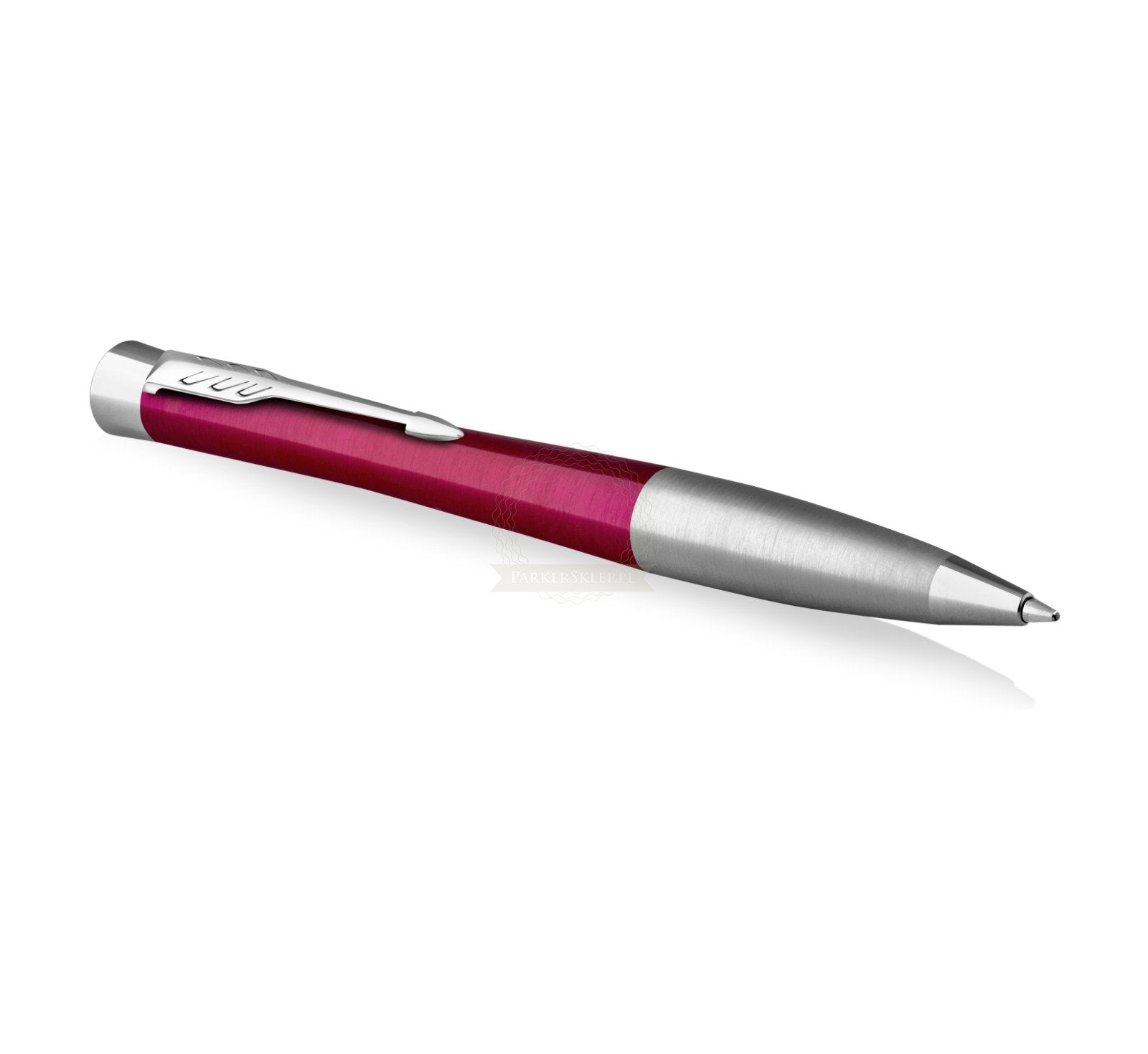 PARKER BOLIGR URBAN VIB MAGENTA. 2143642