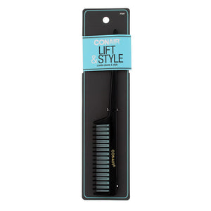 PEINE LIFT & TEASE1