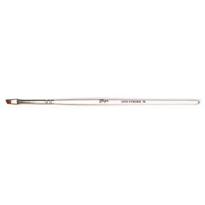 Pincel One Stroke M