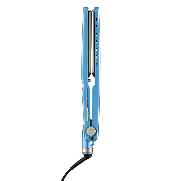 Plancha de Pelo Babyliss Pro XL Costa Rica
