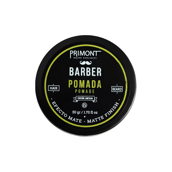 POMADA CABELLO Y BARBA Costa Rica