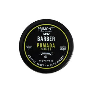POMADA CABELLO Y BARBA Costa Rica