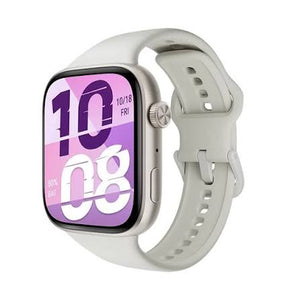 Reloj Inteligente HONOR Watch X5i Blanco WTS-B19