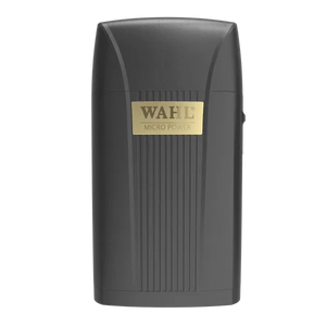 Rasuradora Profesional Wahl Micro Power 3027017 Inalámbrica USB-C