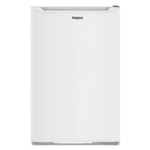 Refrigerador Compacto Blanco Whirlpool Refrigeradoras Costa Rica