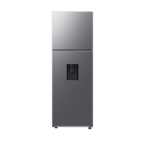 Refrigeradora Samsung 12 " Con Dispensador Rt35Dg5224S9Ap Refrigeradoras Costa Rica