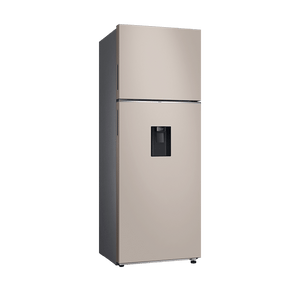 Refrigeradora Samsung De 18"Con Ai Energy Mode Rt53Db6754Etap Refrigeradoras Costa Rica