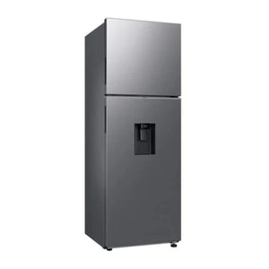 Refrigeradora Con Dispensador 11" Samsung Freezer Superior Con Ai Energy Mode De 302 L Refrigeradoras Costa Rica