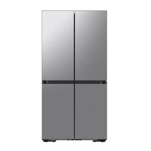 Refrigeradora T Style Bespoke French Door Con Beverage Center Samsung Refrigeradoras Costa Rica