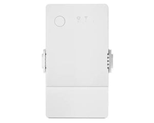 Relé inteligente con monitor de potencia SonOFF Accesorios Inteligentes Costa Rica