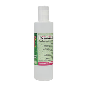 REMOVEDOR DE CALLOS /BEAUTY CLEAN Costa Rica