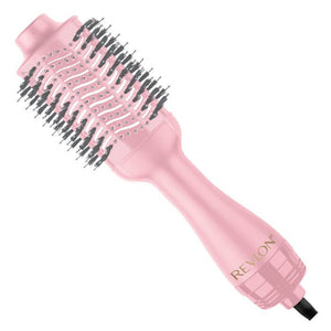 ONE-STEP VOLUMIZER ROSA EDICION LIMITADA REVLON ROSADO ANIVERSARIO Costa Rica